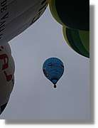 Balloon_045.jpg
