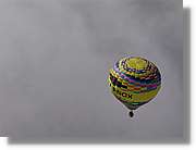 Balloon_098.jpg
