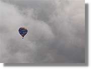 Balloon_107.jpg