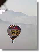 Balloon_127.jpg