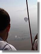 Balloon_134.jpg