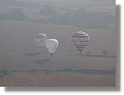 Balloon_143.jpg
