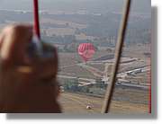 Balloon_147.jpg