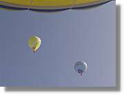 Balloon_151.jpg