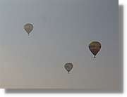 Balloon_153.jpg