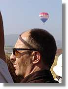 Balloon_161.jpg