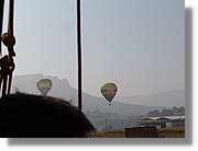 Balloon_163.jpg