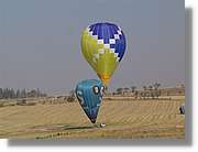Balloon_176.jpg