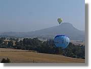 Balloon_178.jpg