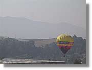 Balloon_181.jpg