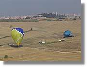 Balloon_183.jpg