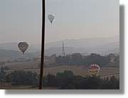 Balloon_184.jpg