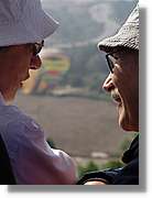 Balloon_185.jpg