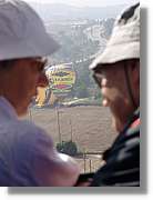Balloon_186.jpg