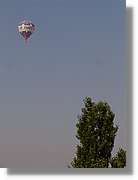 Balloon_188.jpg