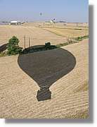 Balloon_189.jpg