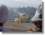 Balloon_190.jpg