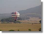 Balloon_191.jpg