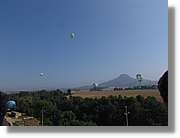 Balloon_192.jpg
