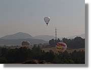 Balloon_193.jpg