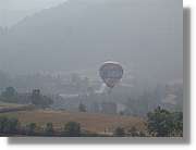 Balloon_194.jpg