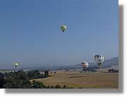 Balloon_196.jpg