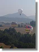 Balloon_198.jpg