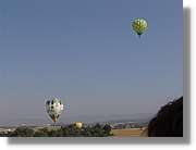 Balloon_199.jpg
