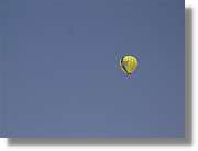 Balloon_200.jpg