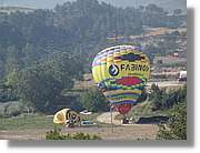 Balloon_201.jpg