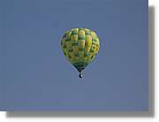 Balloon_202.jpg