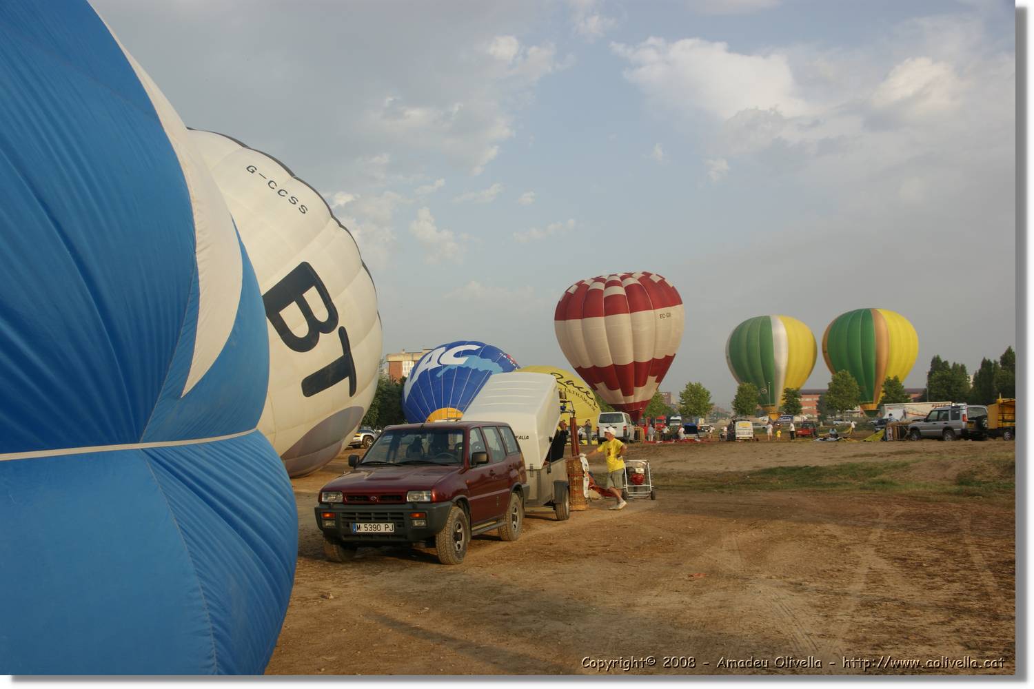 Balloon_011.jpg