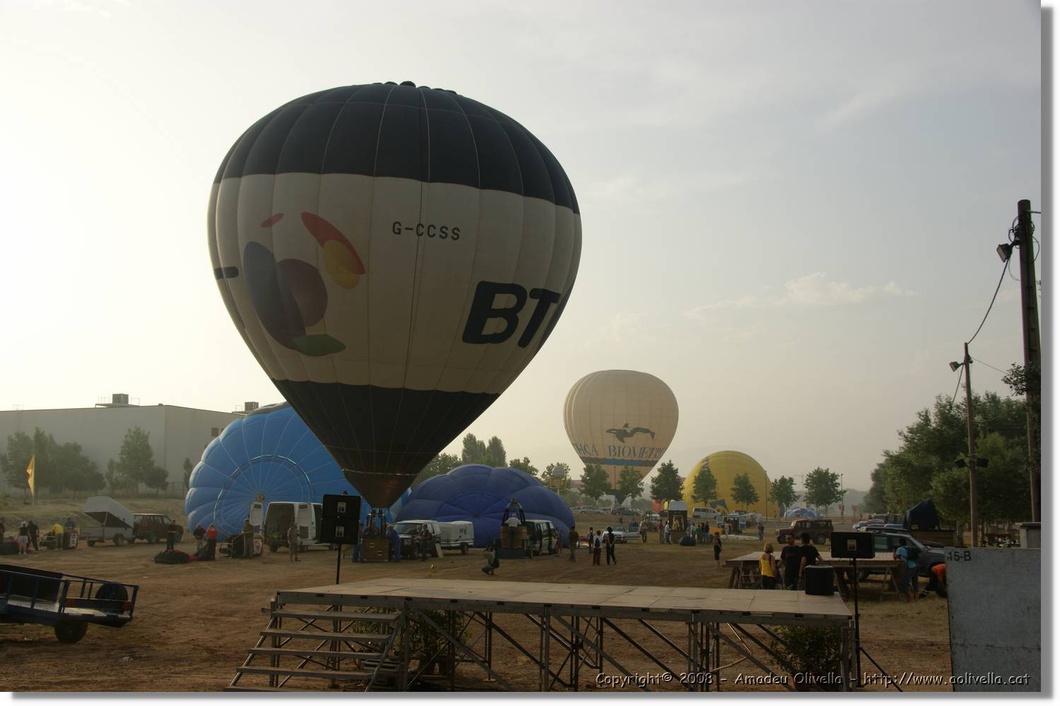 Balloon_020.jpg
