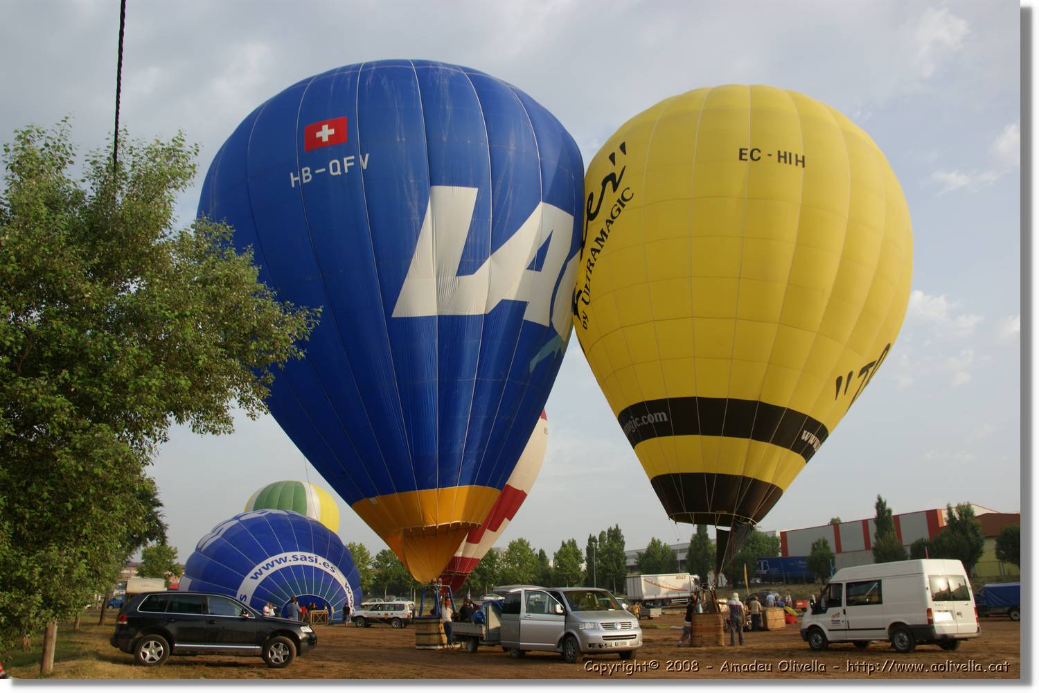 Balloon_021.jpg