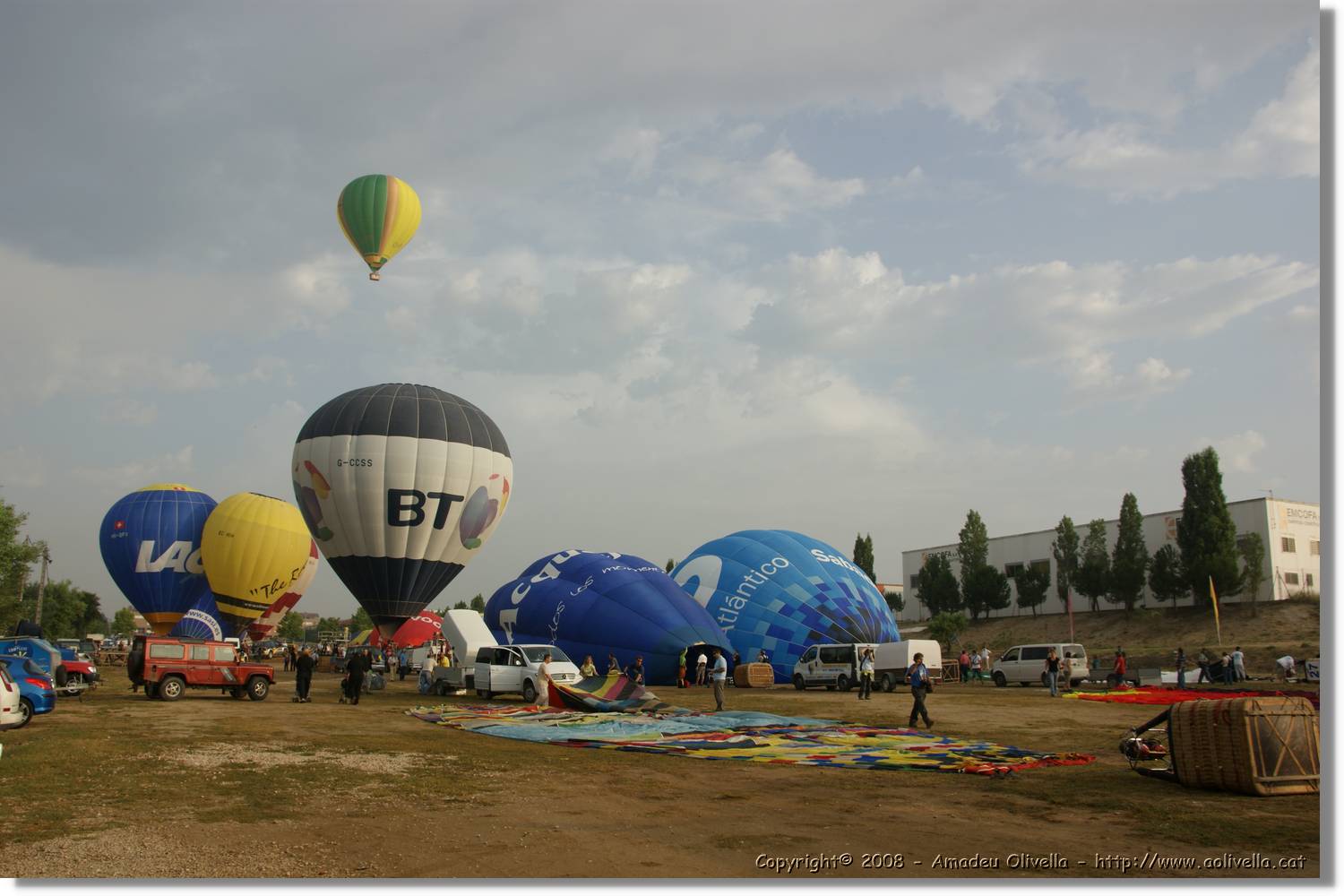 Balloon_025.jpg