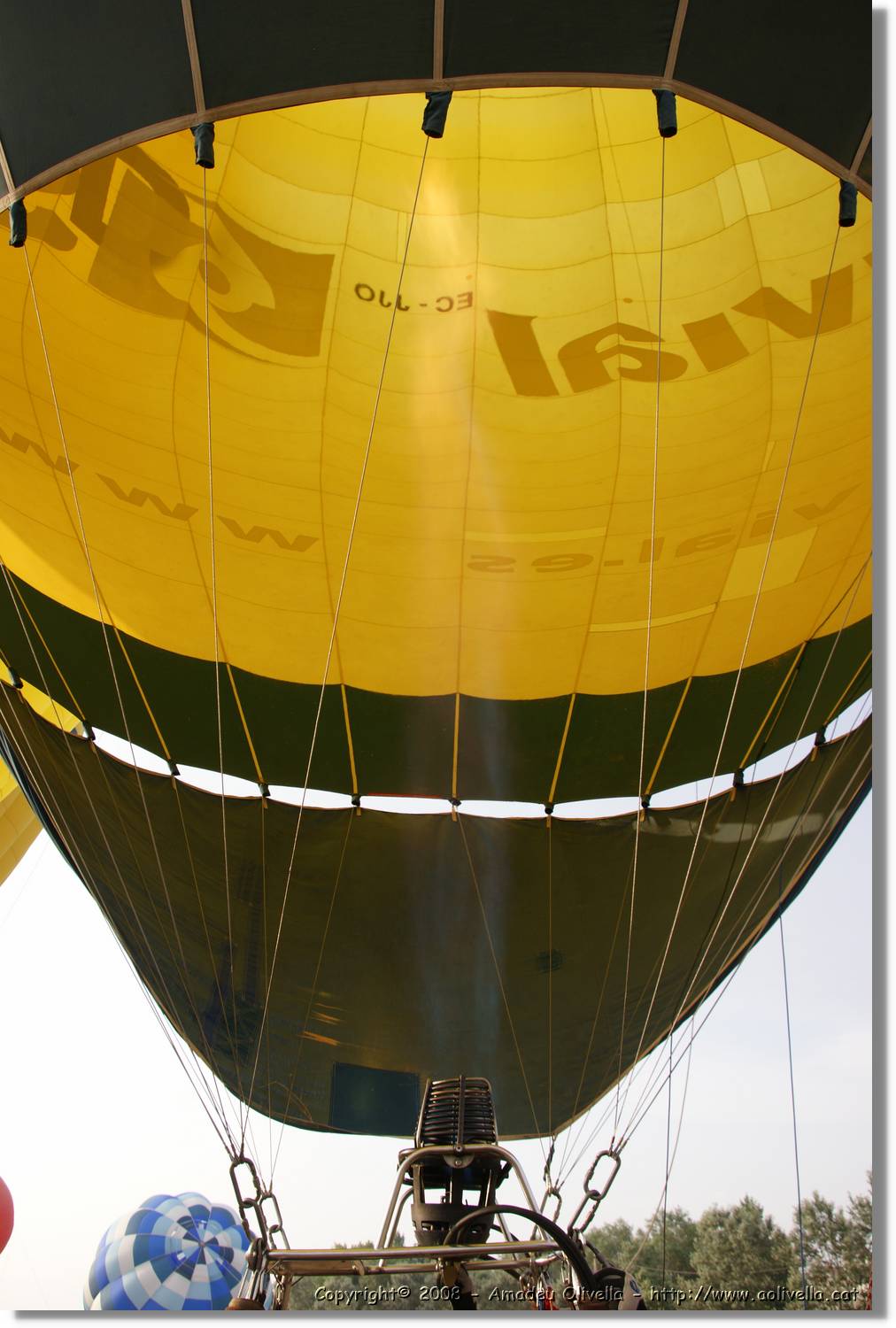 Balloon_038.jpg