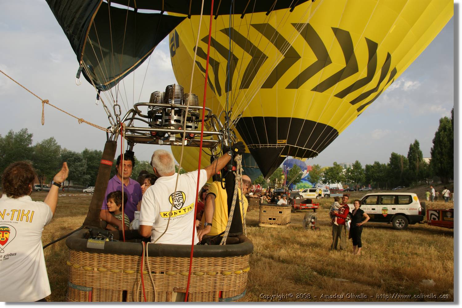 Balloon_042.jpg