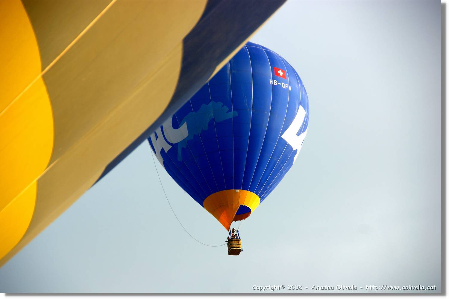 Balloon_045.jpg