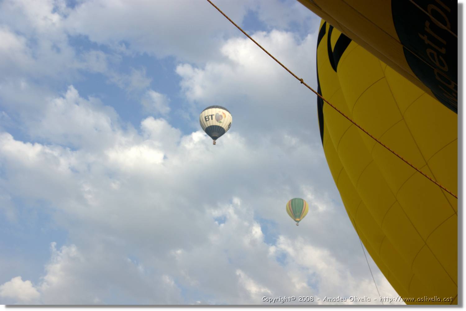 Balloon_049.jpg