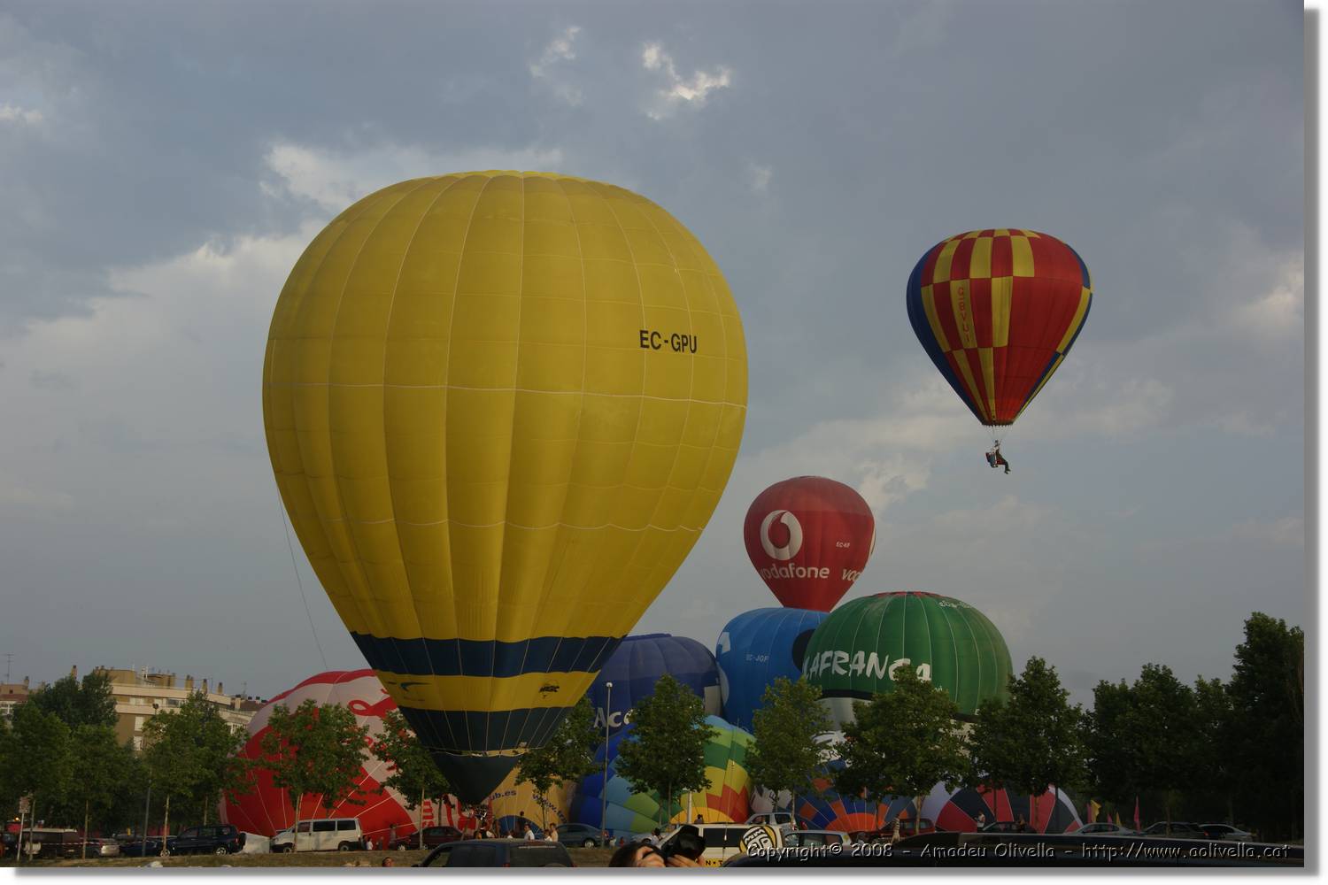 Balloon_061.jpg