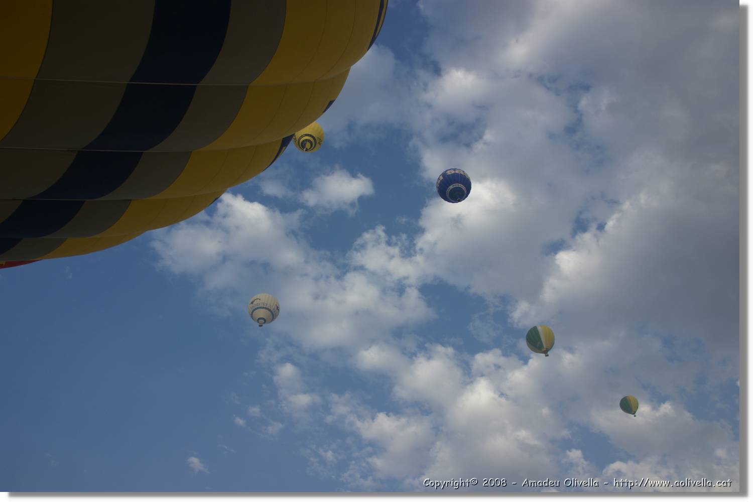 Balloon_062.jpg