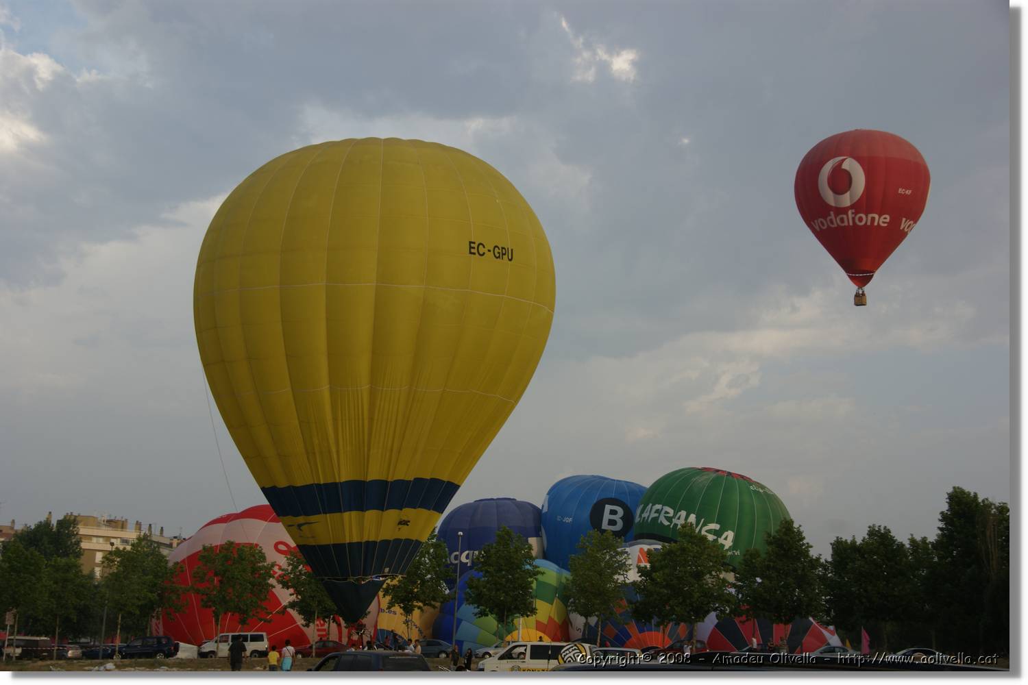 Balloon_064.jpg