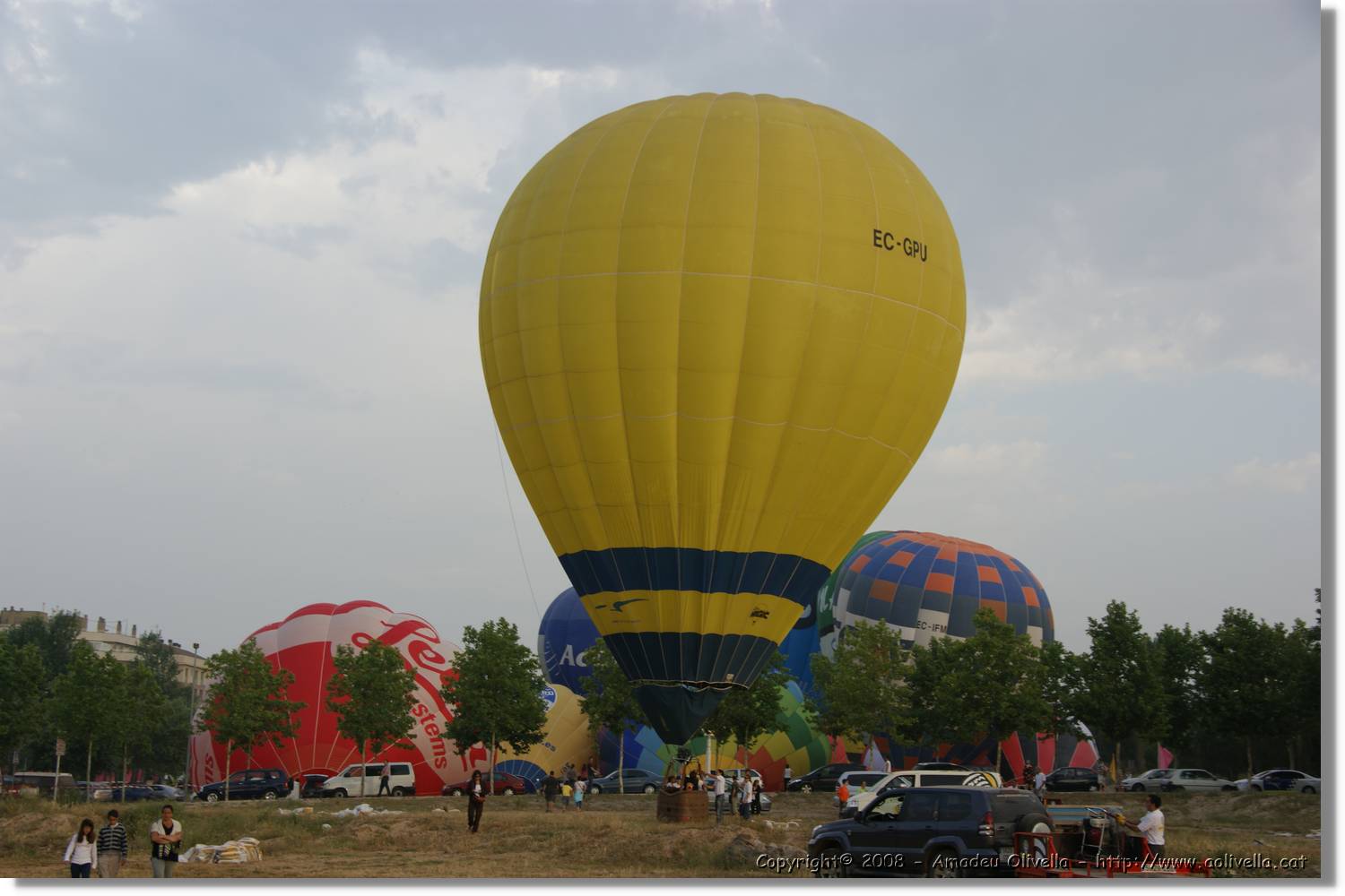 Balloon_065.jpg