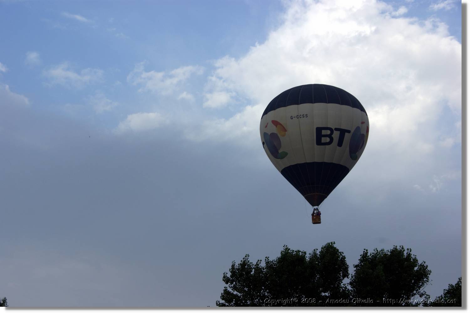 Balloon_066.jpg
