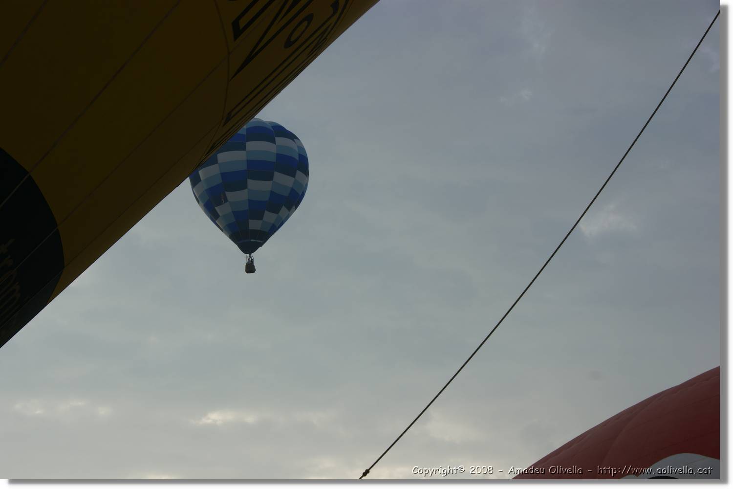 Balloon_067.jpg
