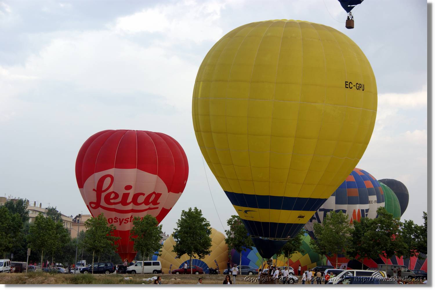 Balloon_069.jpg