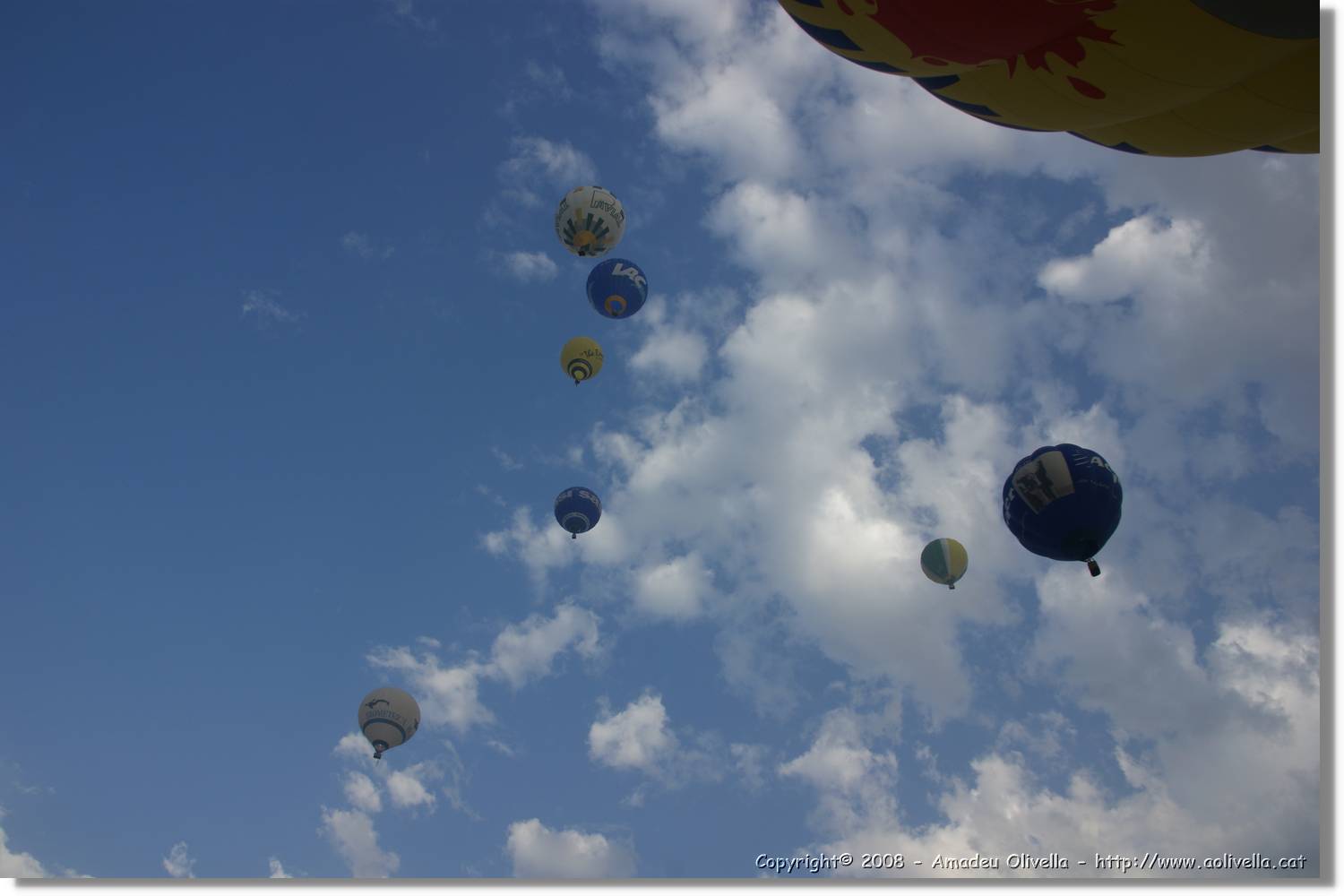 Balloon_071.jpg