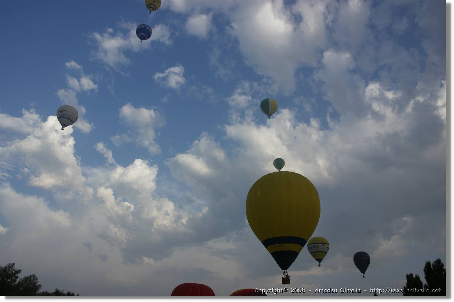 Balloon_075.jpg