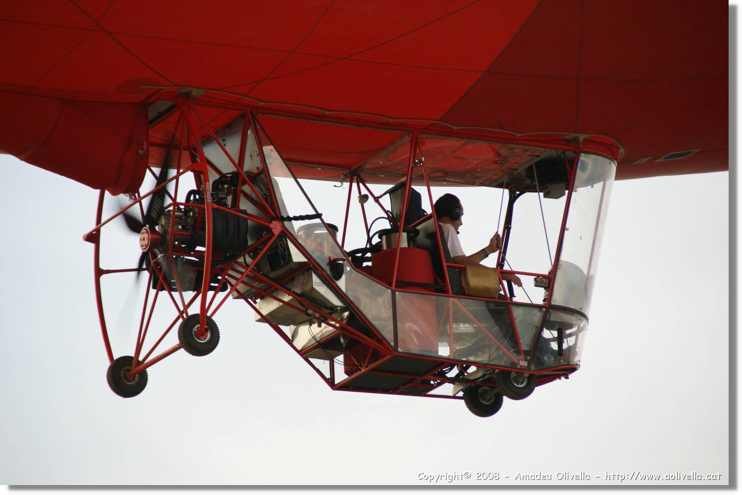Balloon_078.jpg