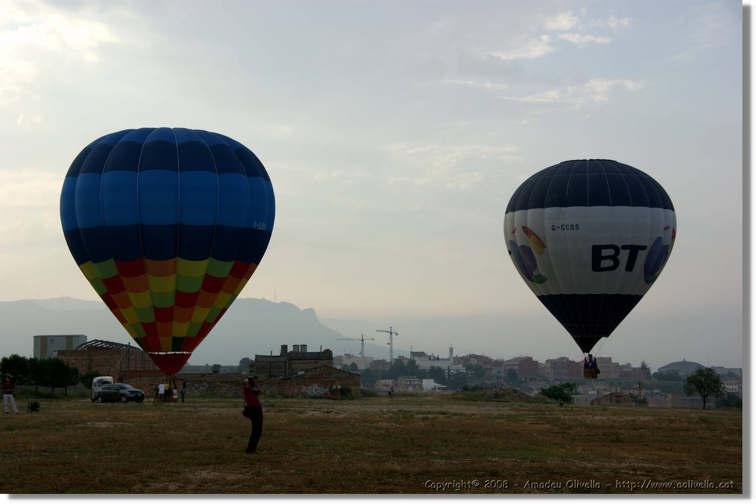 Balloon_079.jpg